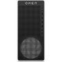 HP Omen 16L TG03-0088NS Intel Core Ultra 5-225F/ 16GB/ 1TB SSD/ GeForce RTX 5060/ Blanco nieve